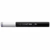 Copic Ink refill BV23 Grayish Lavender