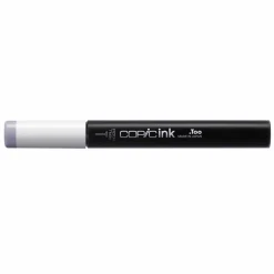 Copic Ink refill BV23 Grayish Lavender