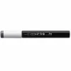 Copic Ink refill BV25 Grayish Violet