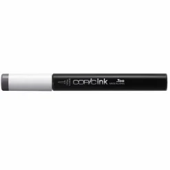 Copic Ink refill BV25 Grayish Violet