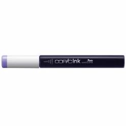 Copic Ink refill BV13 Hydrangea Blue