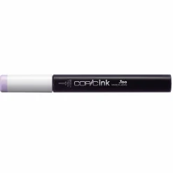 Copic Ink refill BV000 Iridescent Mauve