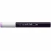 Copic Ink refill BV00 Mauve Shadow