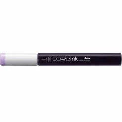 Copic Ink refill BV00 Mauve Shadow