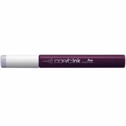 Copic Ink refill BV31 Pale Lavender
