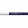 Copic Ink refill BV0000 Pale Thistle