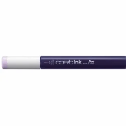 Copic Ink refill BV0000 Pale Thistle