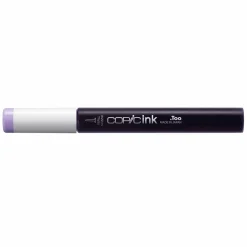 Copic Ink refill BV02 Prune
