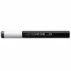 Copic Ink refill BV29 Slate