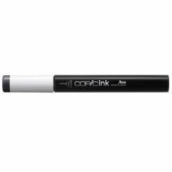 Copic Ink refill BV29 Slate