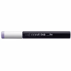 Copic Ink refill BV11 Soft Violet