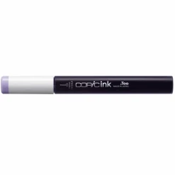 Copic Ink refill BV01 Viola