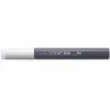 Copic Ink refill C-00 Cool Gray no. 00