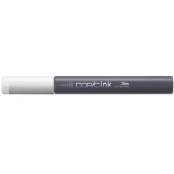 Copic Ink refill C-00 Cool Gray no. 00