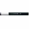 Copic Ink refill C-2 Cool Gray no. 2