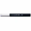 Copic Ink refill C-3 Cool Gray no. 3
