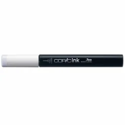 Copic Ink refill C-3 Cool Gray no. 3