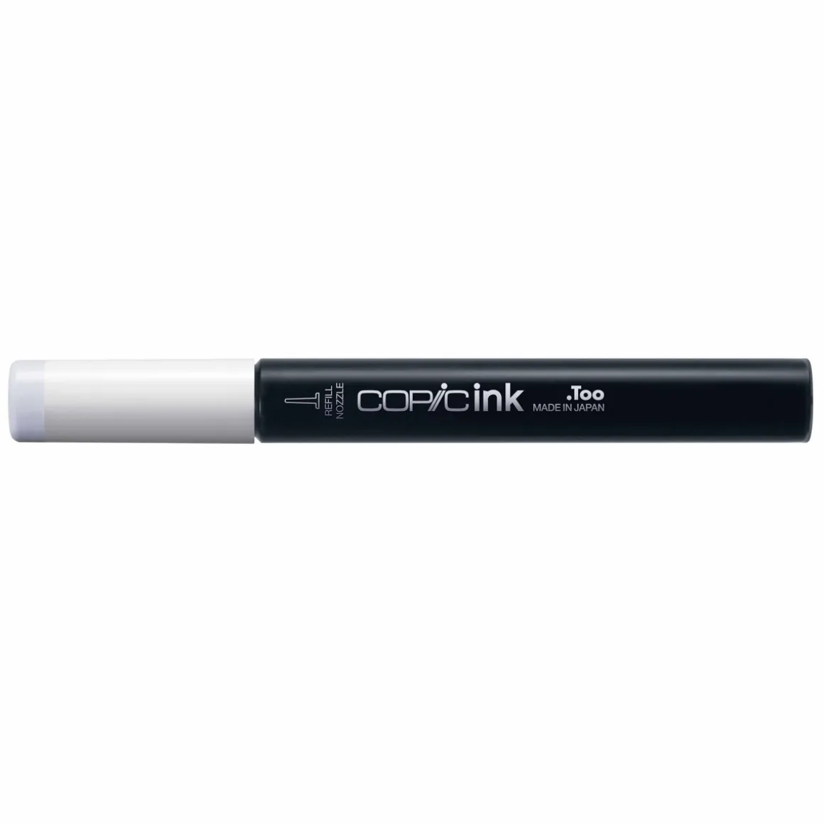 Copic Ink refill C-3 Cool Gray no. 3