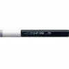 Copic Ink refill C-6 Cool Gray no. 6