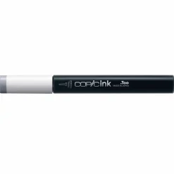Copic Ink refill C-5 Cool Gray no. 5