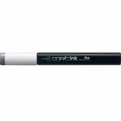 Copic Ink refill C-7 Cool Gray no. 7