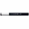 Copic Ink refill C-9 Cool Gray no. 9