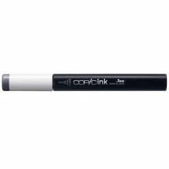 Copic Ink refill C-9 Cool Gray no. 9