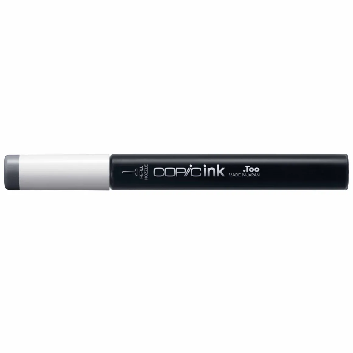 Copic Ink refill C-9 Cool Gray no. 9