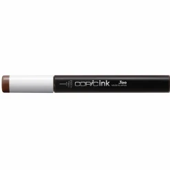 Copic Ink refill E27 Africano