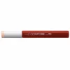 Copic Ink refill E21 Baby Skin PInk
