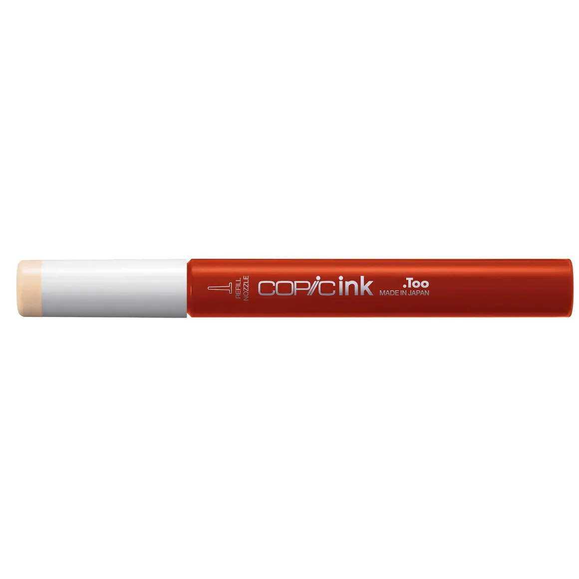 Copic Ink refill E30 Bisque