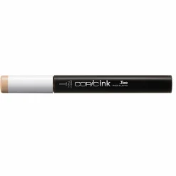Copic Ink refill E31 Brick Beige