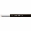 Copic Ink refill E40 Brick White