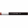 Copic Ink refill E09 Burnt Sienna