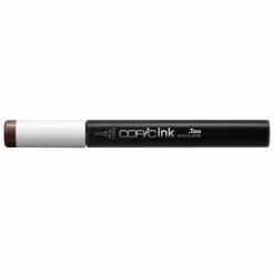 Copic Ink refill E79 Cashew