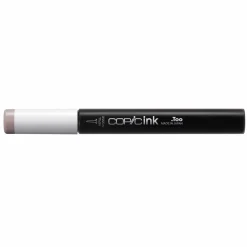 Copic Ink refill E71 Champagne