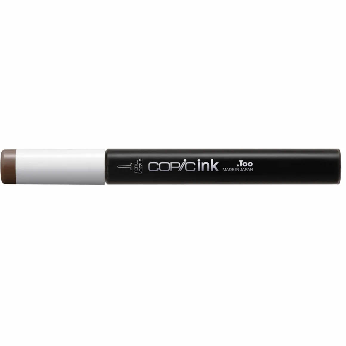 Copic Ink refill E44 Clay