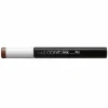 Copic Ink refill E74 Cocoa Brown