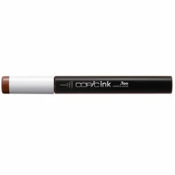 Copic Ink refill E18 Copper