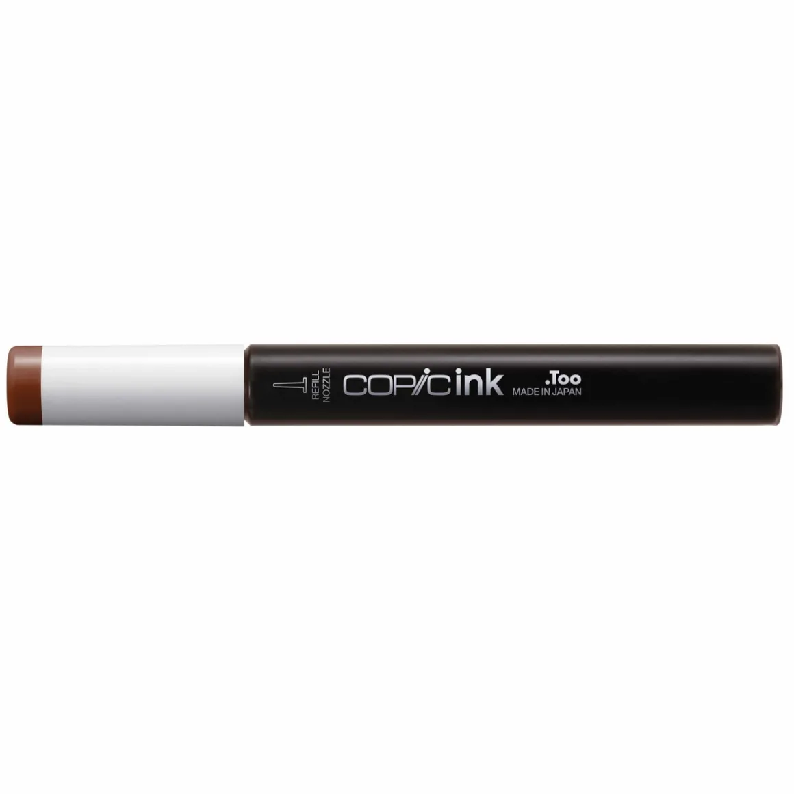 Copic Ink refill E18 Copper