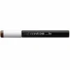 Copic Ink refill E47 Dark Brown
