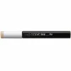 Copic Ink refill E43 Dull Ivory