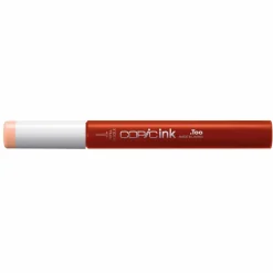 Copic Ink refill E95 Flesh PInk
