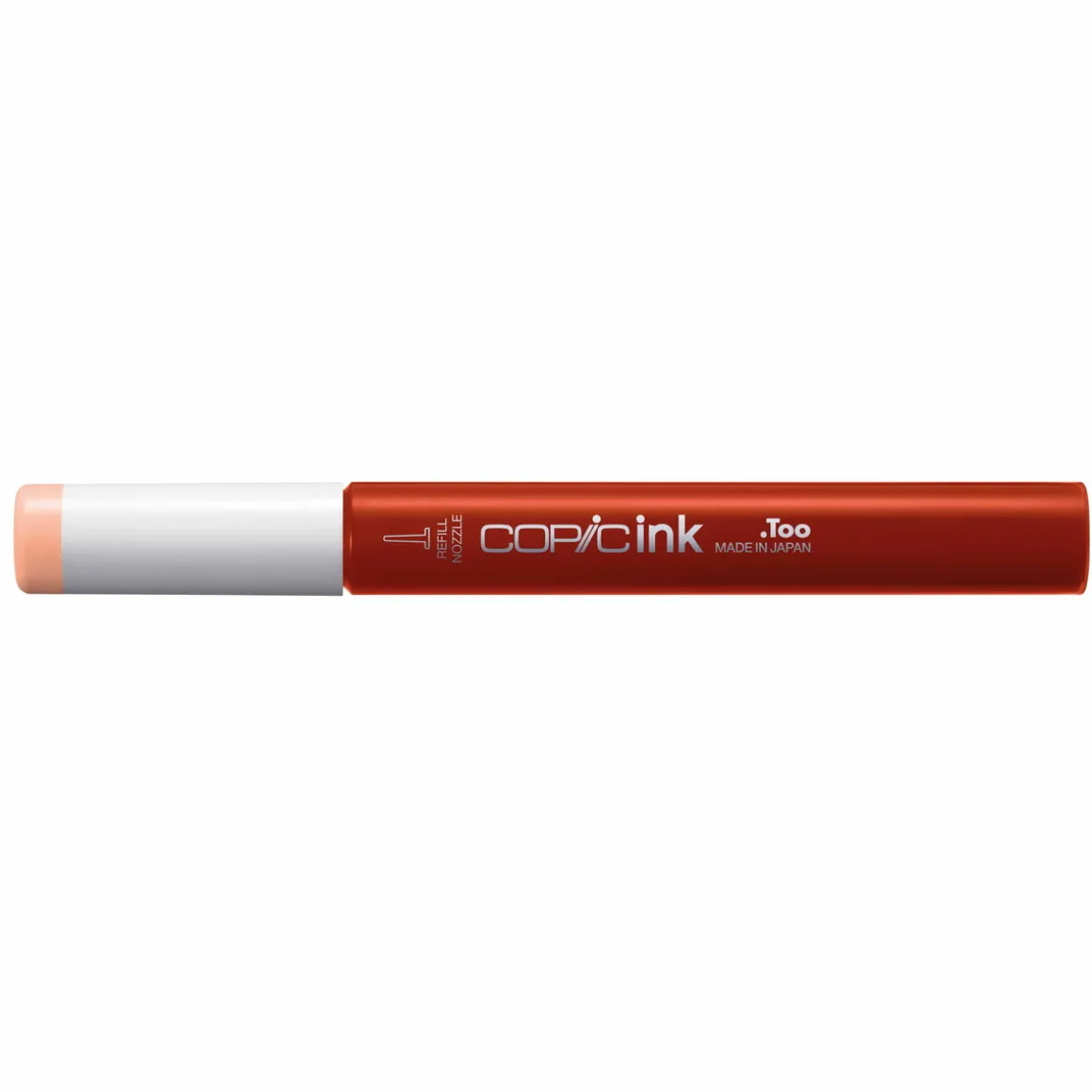 Copic Ink refill E95 Flesh PInk