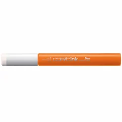 Copic Ink refill E0000 Floral White