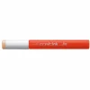 Copic Ink refill E02 Fruit PInk