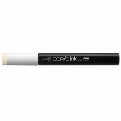 Copic Ink refill E81 Ivory
