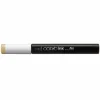 Copic Ink refill E84 Khaki