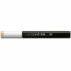 Copic Ink refill E84 Khaki