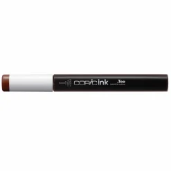Copic Ink refill E39 Leather